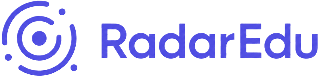 RadarEdu